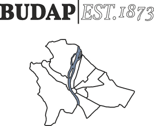 Budapest 1873d